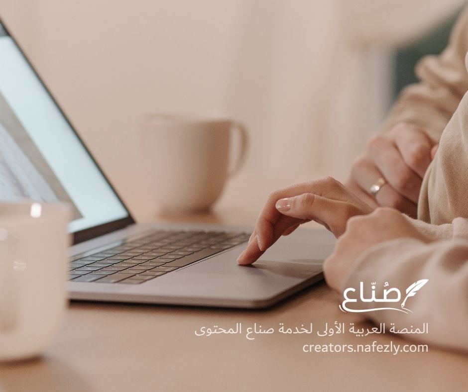 موقع فيزا وهميه تسجل بيه لو مش معاك فيزا